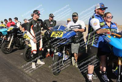 media/Apr-25-2025-BRL Bagger Racing League (Fri) [[6011495a33]]/Group Photo/
